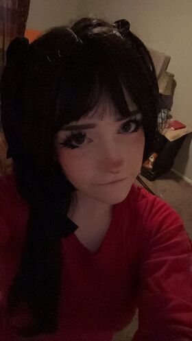 shelbypng Nude Leaks OnlyFans Photo 133