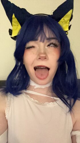 shelbypng Nude Leaks OnlyFans Photo 135