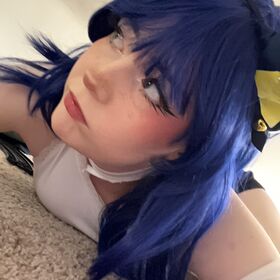 shelbypng Nude Leaks OnlyFans Photo 136