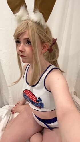 shelbypng Nude Leaks OnlyFans Photo 139