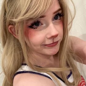 shelbypng Nude Leaks OnlyFans Photo 140