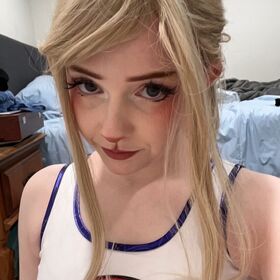 shelbypng Nude Leaks OnlyFans Photo 141