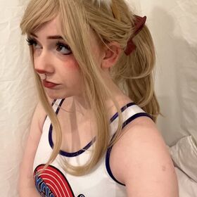 shelbypng Nude Leaks OnlyFans Photo 142