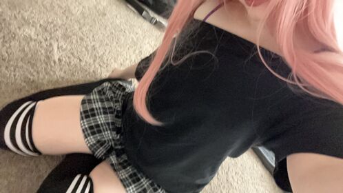 shelbypng Nude Leaks OnlyFans Photo 143