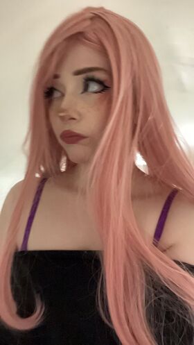 shelbypng Nude Leaks OnlyFans Photo 144