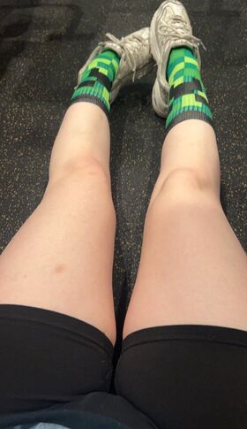 shelbypng Nude Leaks OnlyFans Photo 145