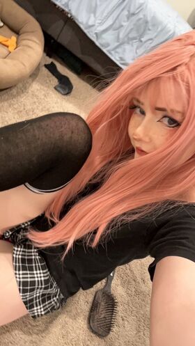 shelbypng Nude Leaks OnlyFans Photo 148