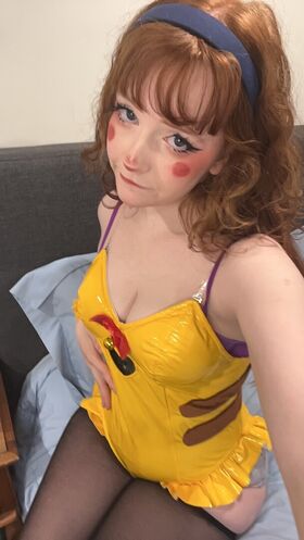 shelbypng Nude Leaks OnlyFans Photo 149