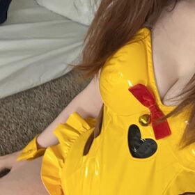 shelbypng Nude Leaks OnlyFans Photo 150