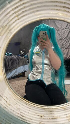 shelbypng Nude Leaks OnlyFans Photo 151