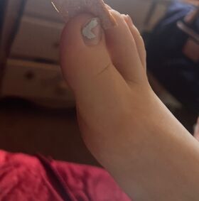 shelbypng Nude Leaks OnlyFans Photo 152