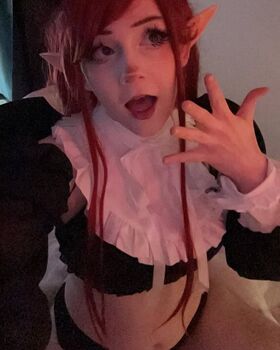 shelbypng Nude Leaks OnlyFans Photo 153