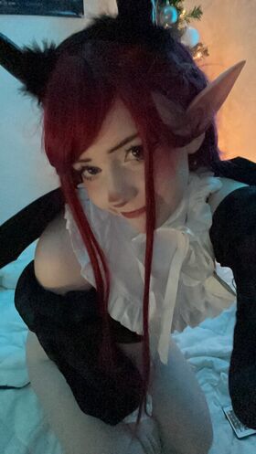 shelbypng Nude Leaks OnlyFans Photo 154