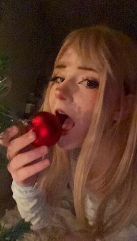 shelbypng Nude Leaks OnlyFans Photo 156