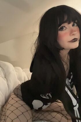 shelbypng Nude Leaks OnlyFans Photo 160