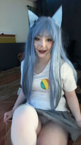 shelbypng Nude Leaks OnlyFans Photo 163