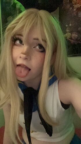 shelbypng Nude Leaks OnlyFans Photo 164