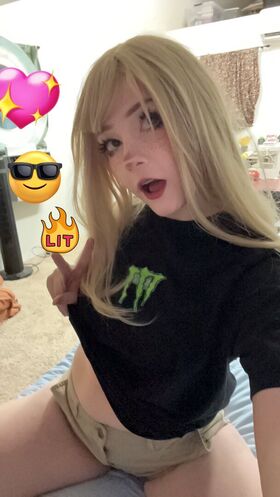 shelbypng Nude Leaks OnlyFans Photo 165