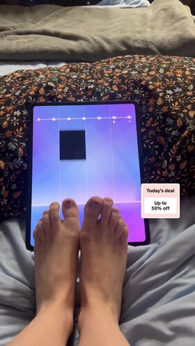 shelbypng Nude Leaks OnlyFans Photo 167