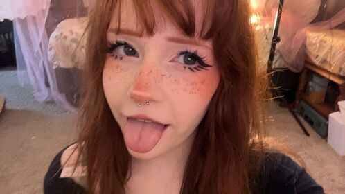 shelbypng Nude Leaks OnlyFans Photo 168