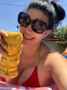 Shelly Martinez