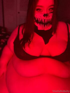 shellybobelly Nude Leaks OnlyFans Photo 41
