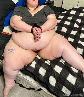 shellybobelly Nude Leaks OnlyFans Photo 44