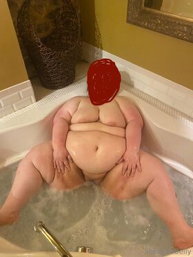 shellybobelly Nude Leaks OnlyFans Photo 57