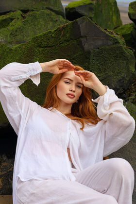 ShenanMay नग्न लीक OnlyFans फोटो 41