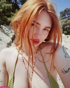 ShenanMay नग्न लीक OnlyFans फोटो 42