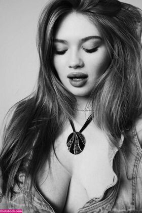 ShenanMay नग्न लीक OnlyFans फोटो 46