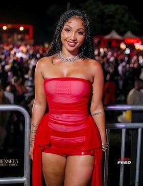 Shenseea