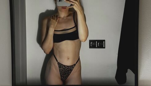 shepeeress Nude Leaks OnlyFans Photo 1