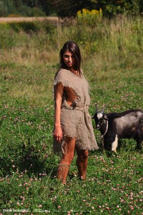 shepherdess Nude Leaks OnlyFans Photo 3