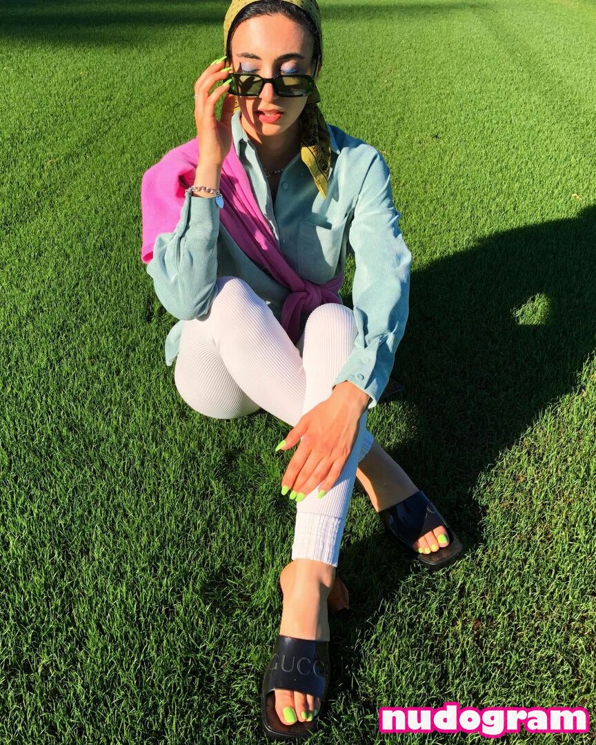 Sher Arar  dezertflake  hf33t Nude Leaks OnlyFans Photo 20 - Nudogram  v2.0