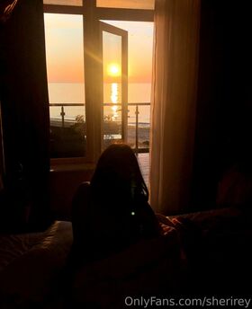 sherirey