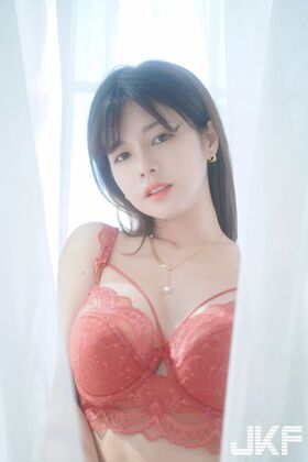 shff.tw Фото просочення OnlyFans (оголене) 94