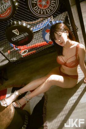 shff.tw Фото просочення OnlyFans (оголене) 107