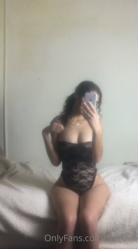 Shi Doll Nude Leaks OnlyFans Photo 8