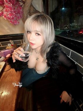 Shichineesan Nude Leaks OnlyFans Photo 53