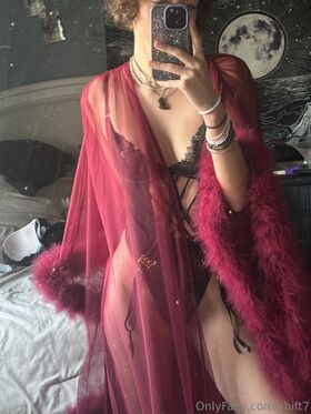 shift7 ヌード流出OnlyFans写真 18