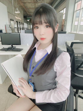 Shimo (霜月/shimotsuki18/shimotsukiTW) Nude Leaks OnlyFans Photo 21