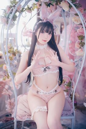 Shimo (霜月/shimotsuki18/shimotsukiTW) Nude Leaks OnlyFans Photo 44