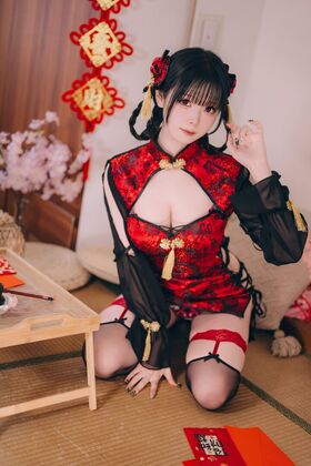 Shimo (霜月/shimotsuki18/shimotsukiTW) Nude Leaks OnlyFans Photo 61