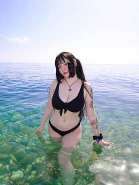 Shini Waifu Nude Leaks OnlyFans Photo 10