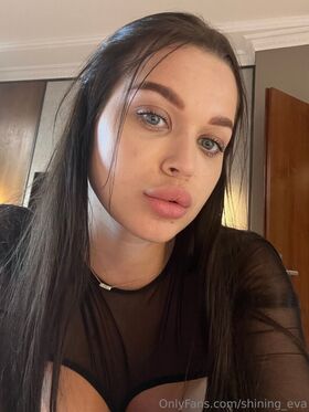 shining_eva