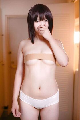 Shinkojima Nude Leaks OnlyFans Photo 9