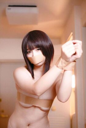 Shinkojima Nude Leaks OnlyFans Photo 14
