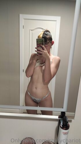 shinychariot Nude Leaks OnlyFans Photo 13