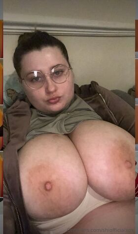 shiofficialxox Nude Leaks OnlyFans Photo 38